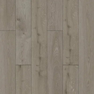 Винил Corkart Shadow Mountain Oak 9575-0