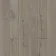 Винил Corkart Shadow Mountain Oak 9575-3-thumb