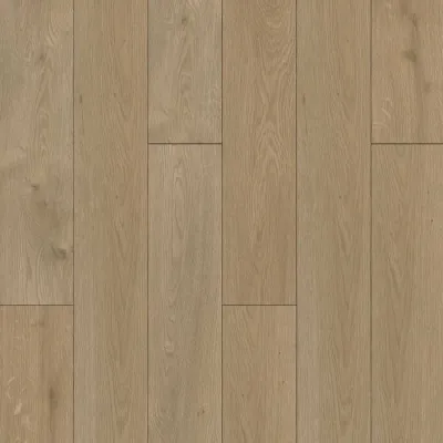 Винил Corkart Sepia Mountain Oak 9574-0