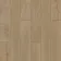 Винил Corkart Sepia Mountain Oak 9574-3-thumb