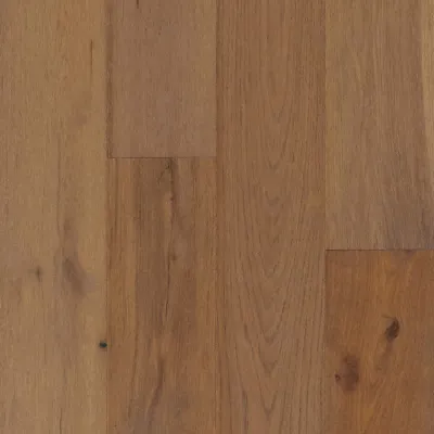 Винил Corkart Sand Mountain Oak 9576-0