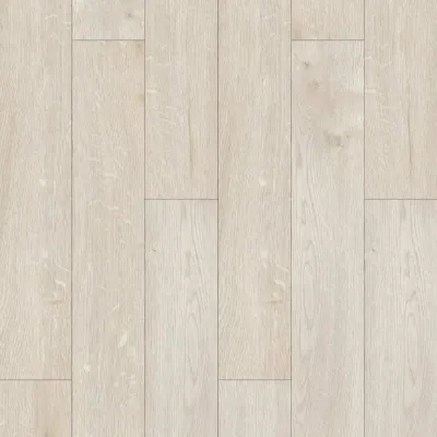 Вініл Corkart Pearl Mountain Oak 9570-0