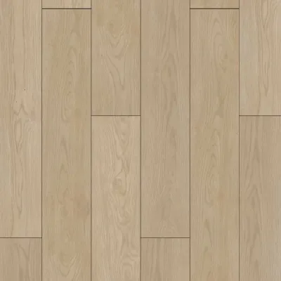 Вініл Corkart Vanilla River Oak 9588-0