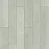Винил Corkart Silver River Oak 9585-3-thumb