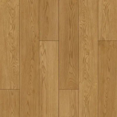 Вініл Corkart Honey River Oak 9586-0