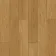 Вініл Corkart Honey River Oak 9586-3-thumb