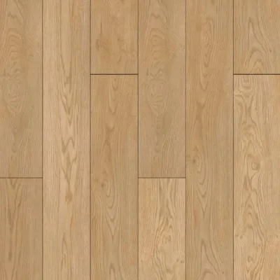 Вініл Corkart Gold River Oak 9587-0