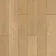 Вініл Corkart Gold River Oak 9587-3-thumb