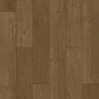 Винил Corkart Coffee River Oak 9584-0