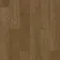 Винил Corkart Coffee River Oak 9584-3-thumb