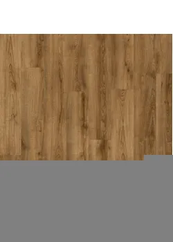 Вінілова плитка Divino Drayback Kentucky Oak 83853