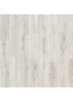 Вінілова плитка Divino Drayback Kentucky Oak 83113 