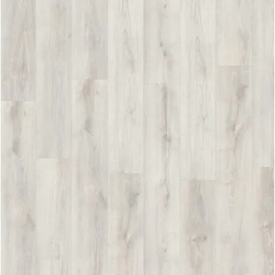 Вінілова плитка Divino Drayback Kentucky Oak 83113-0