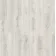 Вінілова плитка Divino Drayback Kentucky Oak 83113-2-thumb