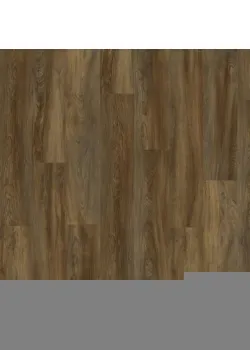 Вінілова плитка Divino Drayback Texas Oak 82871 