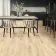 Виниловая плитка Divino Drayback Kentucky Oak 83273-2-thumb