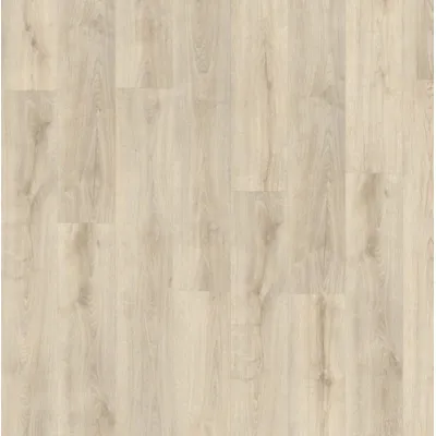 Виниловая плитка Divino Drayback Kentucky Oak 83273-0
