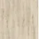 Виниловая плитка Divino Drayback Kentucky Oak 83273-2-thumb