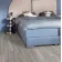 Вінілова плитка Divino Drayback Texas Oak 82941-2-thumb