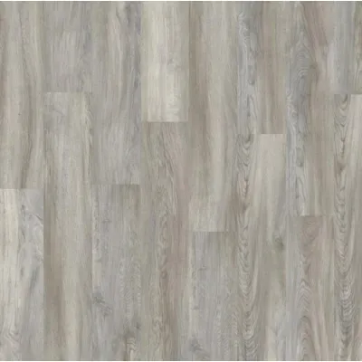 Вінілова плитка Divino Drayback Texas Oak 82941-0