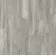 Вінілова плитка Divino Drayback Texas Oak 82941-2-thumb