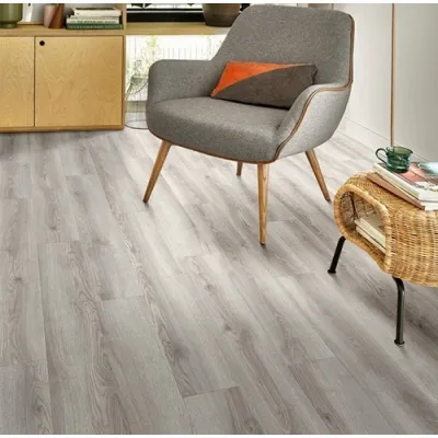 Вінілова плитка Divino Drayback Barley Oak 84944-1