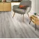 Вінілова плитка Divino Drayback Barley Oak 84944-2-thumb