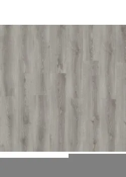 Вінілова плитка Divino Drayback Barley Oak 84944