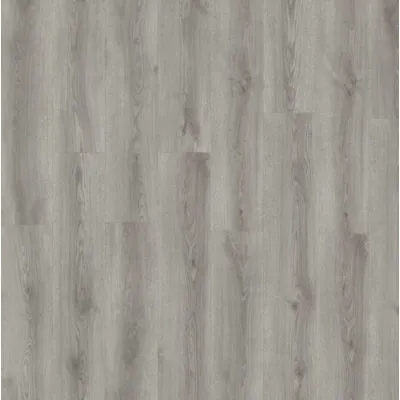 Вінілова плитка Divino Drayback Barley Oak 84944-0