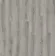 Вінілова плитка Divino Drayback Barley Oak 84944-2-thumb