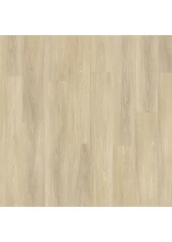 Вінілова плитка Divino Drayback Tucker Oak 85246