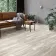 Виниловая плитка Divino Drayback Texas Oak 82201-2-thumb