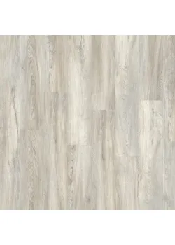 Вінілова плитка Divino Drayback Texas Oak 82201
