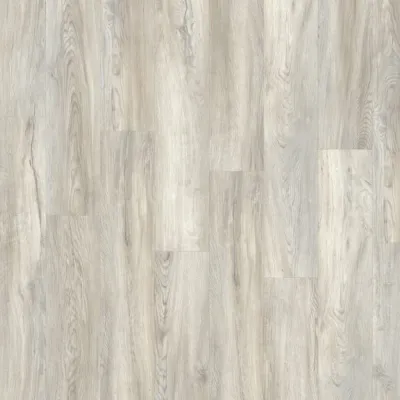 Виниловая плитка Divino Drayback Texas Oak 82201-0
