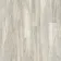 Виниловая плитка Divino Drayback Texas Oak 82201-2-thumb