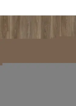 Вінілова плитка Divino Drayback Tucker Oak 85296