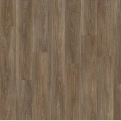 Вінілова плитка Divino Drayback Tucker Oak 85296-0