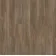 Вінілова плитка Divino Drayback Tucker Oak 85296-2-thumb