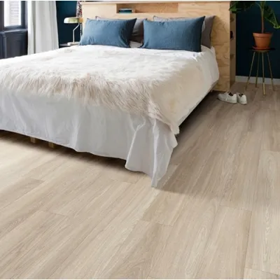 Виниловая плитка Divino Drayback Tucker Oak 85236-1