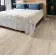 Виниловая плитка Divino Drayback Tucker Oak 85236-2-thumb