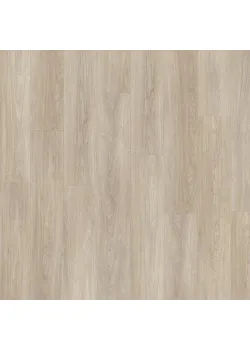 Вінілова плитка Divino Drayback Tucker Oak 85236