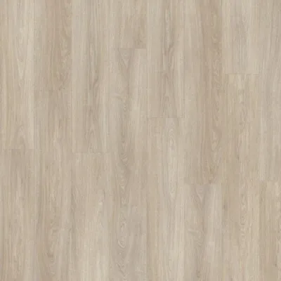 Виниловая плитка Divino Drayback Tucker Oak 85236-0