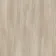Виниловая плитка Divino Drayback Tucker Oak 85236-2-thumb