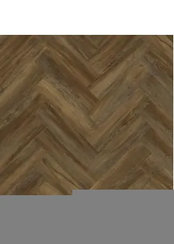 Вінілова плитка Divino Drayback Herringbone Texas Oak 82871