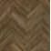 Виниловая плитка Divino Drayback Herringbone Texas Oak 82871-2-thumb