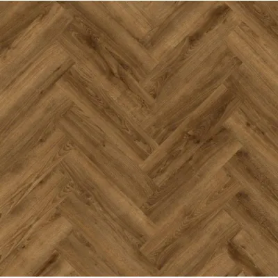 Вінілова плитка Divino Drayback Herringbone Kentucky Oak 83853-0