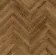 Вінілова плитка Divino Drayback Herringbone Kentucky Oak 83853-2-thumb