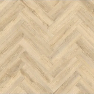 Виниловая плитка Divino Drayback Herringbone Kentucky Oak 83273-0
