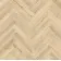 Виниловая плитка Divino Drayback Herringbone Kentucky Oak 83273-2-thumb