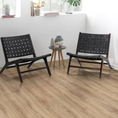 Ламинат Egger Classic Дуб Бардолино EL1055.1798721-2